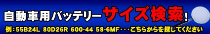 サイズ探索
